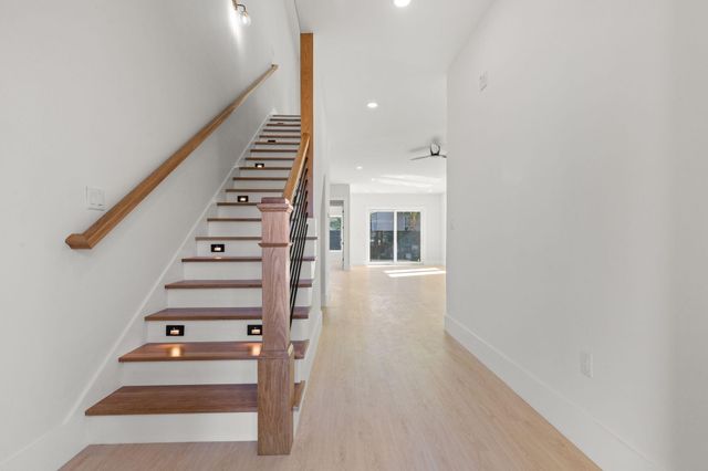 4774 Calatrava Court, Destin, FL 32541