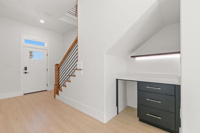 4774 Calatrava Court, Destin, FL 32541