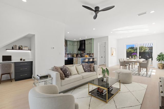 4774 Calatrava Court, Destin, FL 32541