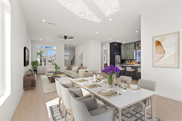 4774 Calatrava Court, Destin, FL 32541