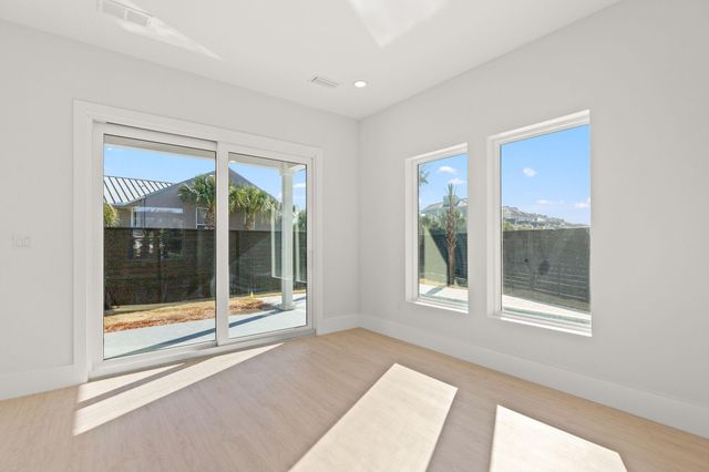 4774 Calatrava Court, Destin, FL 32541