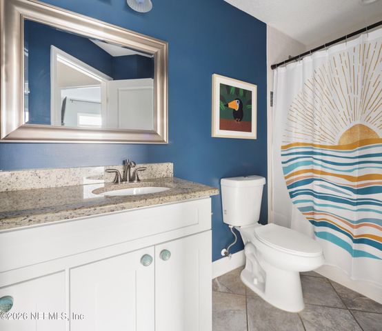 406 THIRD Street, St. Augustine, FL 32084