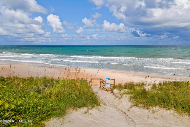 406 THIRD Street, St. Augustine, FL 32084