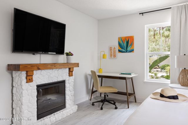 406 THIRD Street, St. Augustine, FL 32084