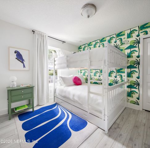 406 THIRD Street, St. Augustine, FL 32084