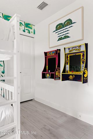 406 THIRD Street, St. Augustine, FL 32084