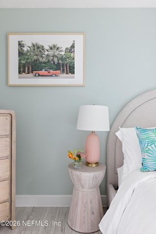 406 THIRD Street, St. Augustine, FL 32084