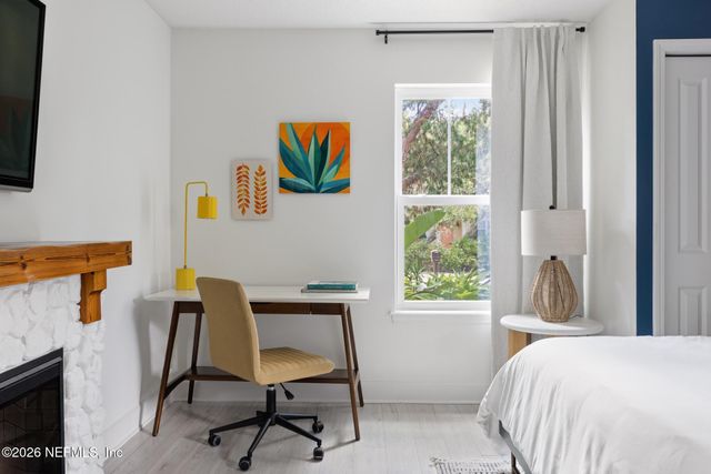 406 THIRD Street, St. Augustine, FL 32084