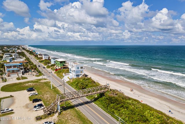 406 THIRD Street, St. Augustine, FL 32084