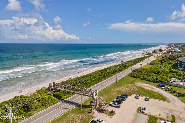 406 THIRD Street, St. Augustine, FL 32084