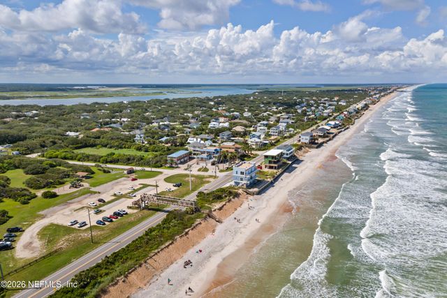 406 THIRD Street, St. Augustine, FL 32084