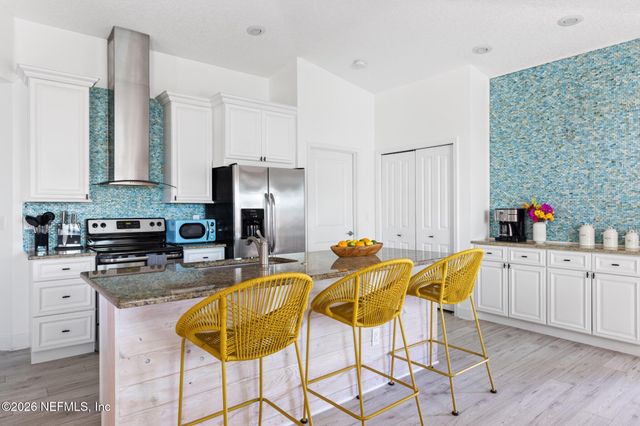 406 THIRD Street, St. Augustine, FL 32084