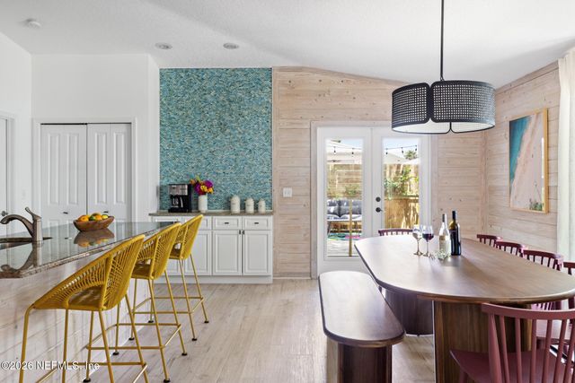 406 THIRD Street, St. Augustine, FL 32084