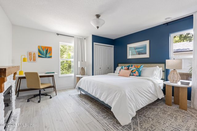 406 THIRD Street, St. Augustine, FL 32084