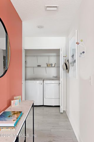 406 THIRD Street, St. Augustine, FL 32084