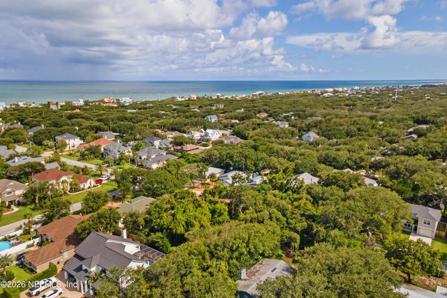 406 THIRD Street, St. Augustine, FL 32084