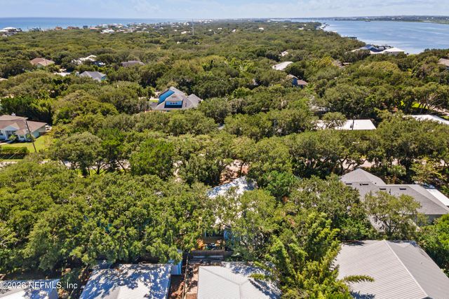 406 THIRD Street, St. Augustine, FL 32084