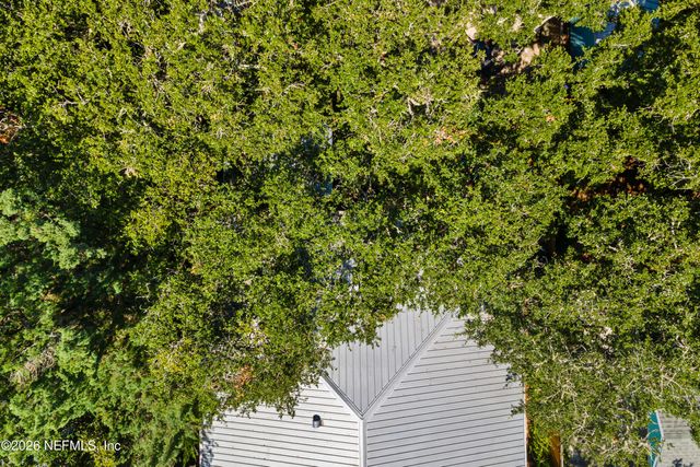 406 THIRD Street, St. Augustine, FL 32084