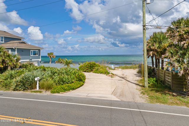 406 THIRD Street, St. Augustine, FL 32084