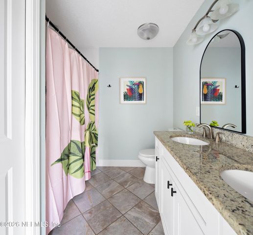 406 THIRD Street, St. Augustine, FL 32084