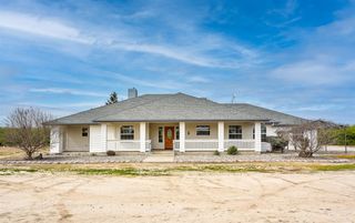 10277 Road 28 1/2, Madera, CA 93637