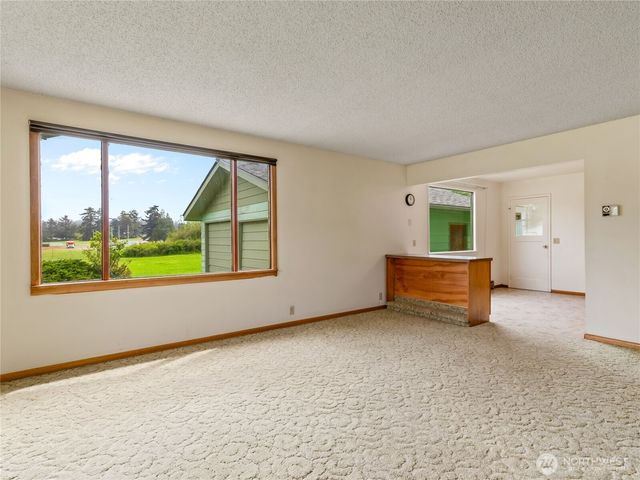 839 49th Street, Port Townsend, WA 98368