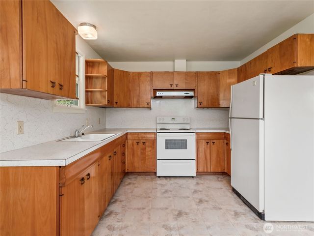 839 49th Street, Port Townsend, WA 98368