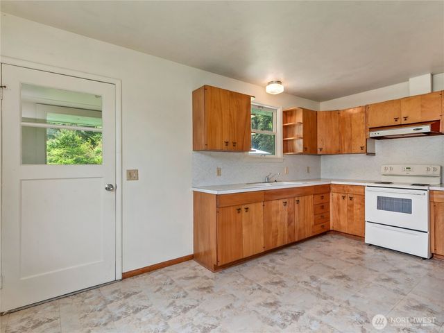 839 49th Street, Port Townsend, WA 98368