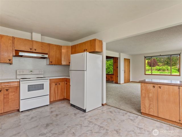 839 49th Street, Port Townsend, WA 98368