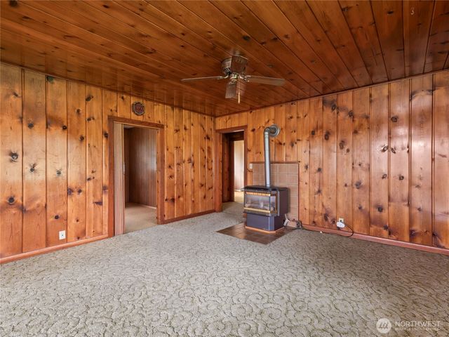 839 49th Street, Port Townsend, WA 98368