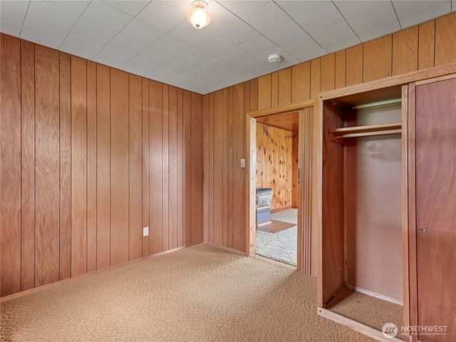 839 49th Street, Port Townsend, WA 98368