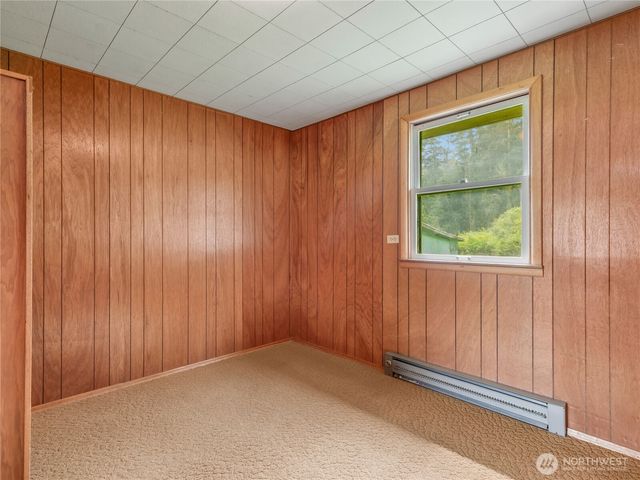 839 49th Street, Port Townsend, WA 98368