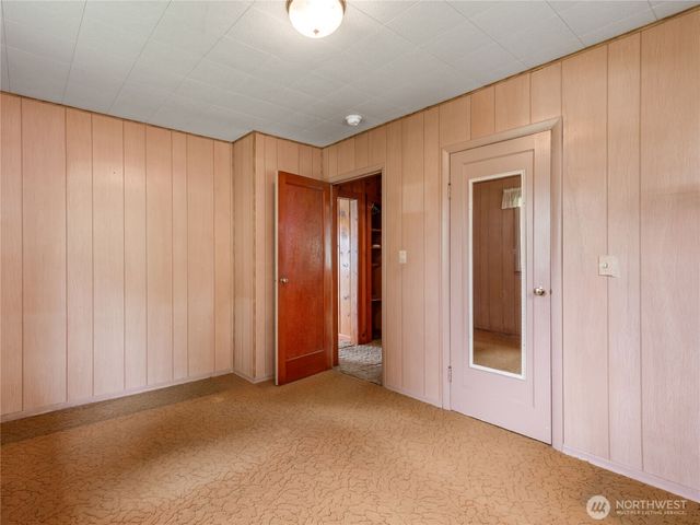 839 49th Street, Port Townsend, WA 98368