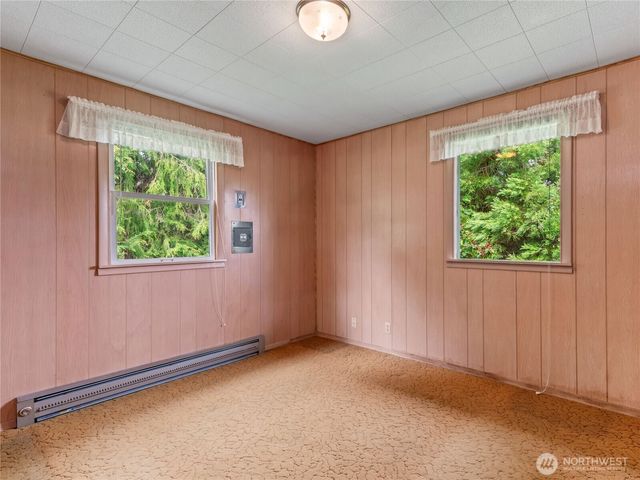 839 49th Street, Port Townsend, WA 98368