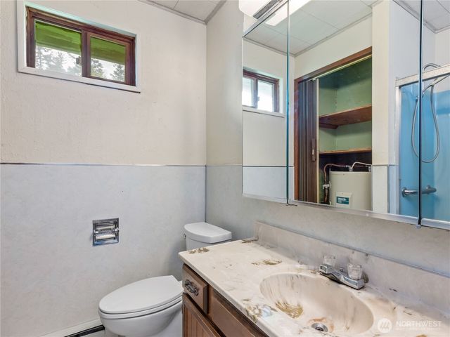 839 49th Street, Port Townsend, WA 98368