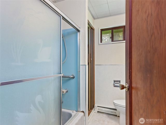 839 49th Street, Port Townsend, WA 98368
