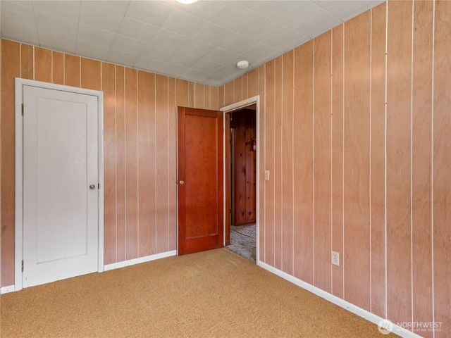 839 49th Street, Port Townsend, WA 98368