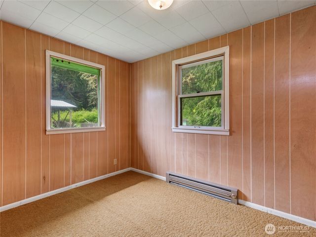 839 49th Street, Port Townsend, WA 98368