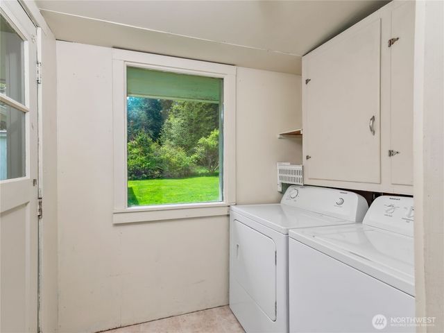 839 49th Street, Port Townsend, WA 98368