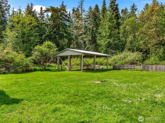 839 49th Street, Port Townsend, WA 98368