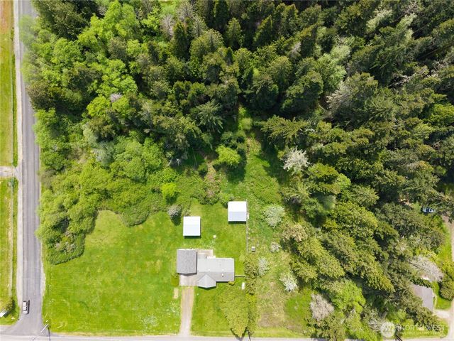 839 49th Street, Port Townsend, WA 98368