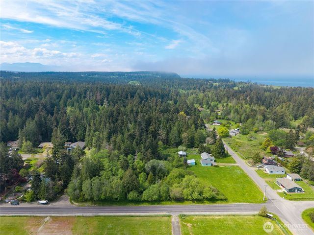 839 49th Street, Port Townsend, WA 98368