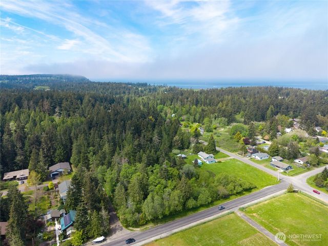 839 49th Street, Port Townsend, WA 98368