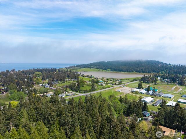 839 49th Street, Port Townsend, WA 98368