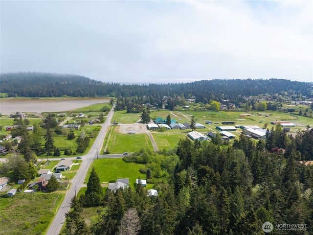 839 49th Street, Port Townsend, WA 98368