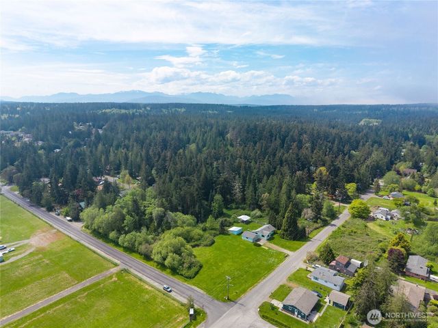 839 49th Street, Port Townsend, WA 98368