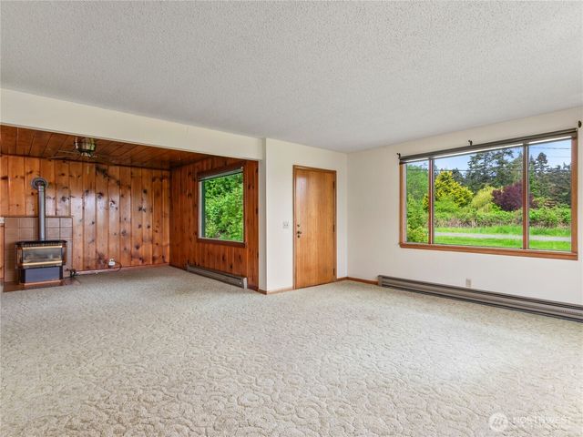 839 49th Street, Port Townsend, WA 98368
