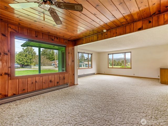839 49th Street, Port Townsend, WA 98368