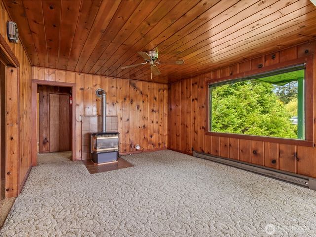 839 49th Street, Port Townsend, WA 98368