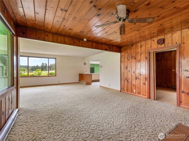 839 49th Street, Port Townsend, WA 98368